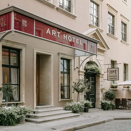 Art Hotel-3